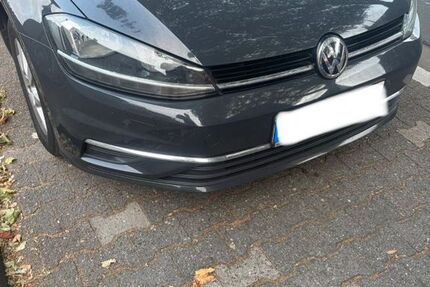 VW Golf 250.000 km 5.100 &euro; Bottrop 46236