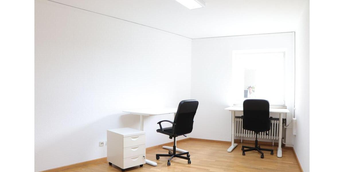 Gewerbeobjekt Düsseldorf Stadtmitte - 364&euro; | Angebot:24946070