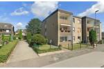 Etagenwohnung Meerbusch Osterath - 2 Zimmer, 60 m&sup2;, 145.000&euro; | Angebot:26433971