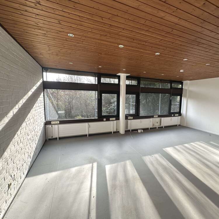 Büro in Krefeld 950 € 100 m²