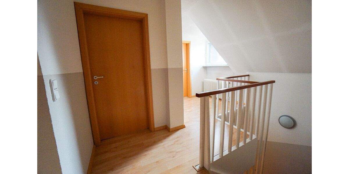 Reihenmittelhaus Kerken Nieukerk - 8 Zimmer, 216 m&sup2;, 320.000&euro; | Angebot:25142236