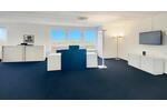 Gewerbeobjekt Gelsenkirchen Ückendorf - 869&euro; | Angebot:22942297