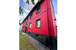Provisionsfreies Mehrfamilienhaus 2 Grundstücke mit zusammen 1125 m2 ,Genug platz für ein weit - Einfamilienhaus Duisburg Marxloh | Angebot:26982187