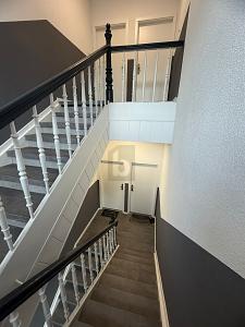 STARKES GESAMTPAKET MIT ZUKUNFT - Mehrfamilienhaus, Wohnhaus Bochum Günnigfeld | Angebot:26944998