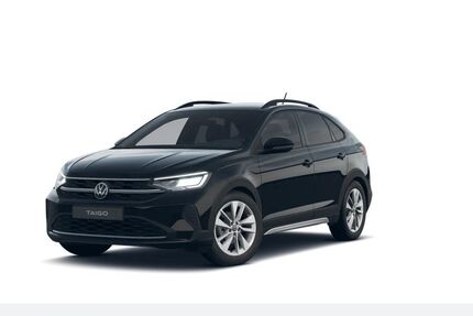 VW Taigo 19.962 km 22.640 &euro; Dorsten 46282