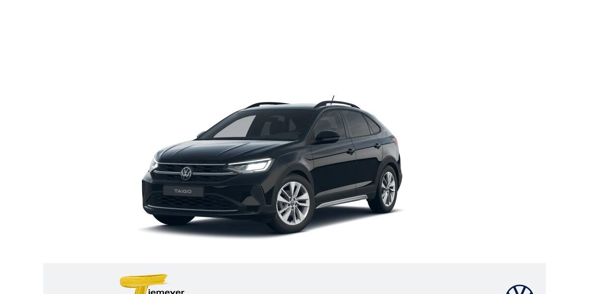 VW Taigo 19.962 km 22.640 &euro; Dorsten 46282