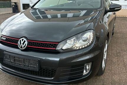 VW Golf 164.500 km 11.900 € Willich 47877