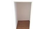 Etagenwohnung Krefeld - 4 Zimmer, 83 m&sup2;, 747&euro; | Angebot:26382820
