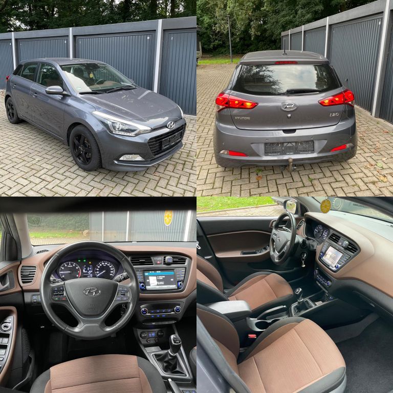 i20