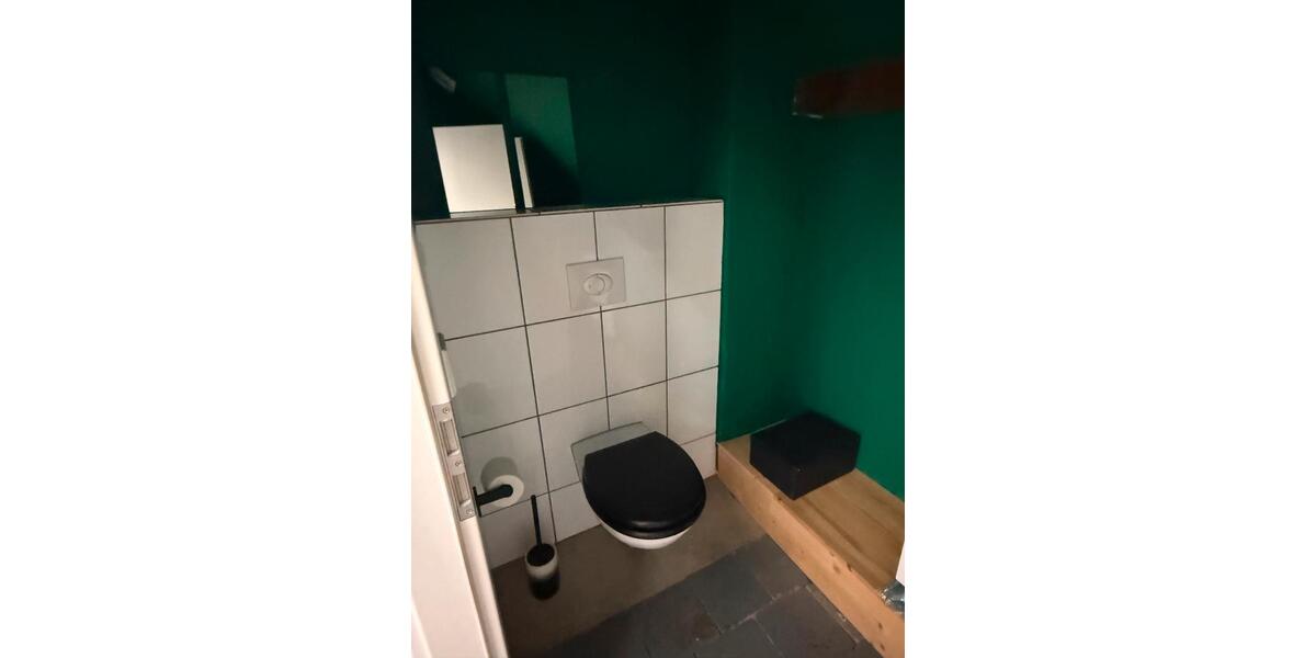 Gewerbeobjekt Krefeld Benrad - 900&euro; | Angebot:26337780