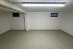Einfamilienhaus Duisburg Huckingen - 8 Zimmer, 180 m&sup2;, 2.850&euro; | Angebot:26461517