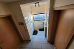 Doppelhaushälfte Duisburg Rheinhausen - 8 Zimmer, 167 m&sup2;, 380.000&euro; | Angebot:27038011