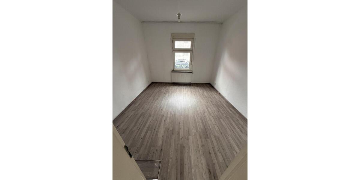 Erdgeschoßwohnung Duisburg Hamborn - 2.5 Zimmer, 50 m&sup2;, 600&euro; | Angebot:25182263