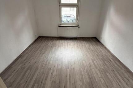 Wohnung Duisburg Hamborn - 2.5 Zimmer, 50 m&sup2;, 600&euro; | Angebot:25182263