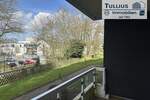 Etagenwohnung Essen Überruhr-Holthausen - 3 Zimmer, 91 m&sup2;, 195.000&euro; | Angebot:25703160