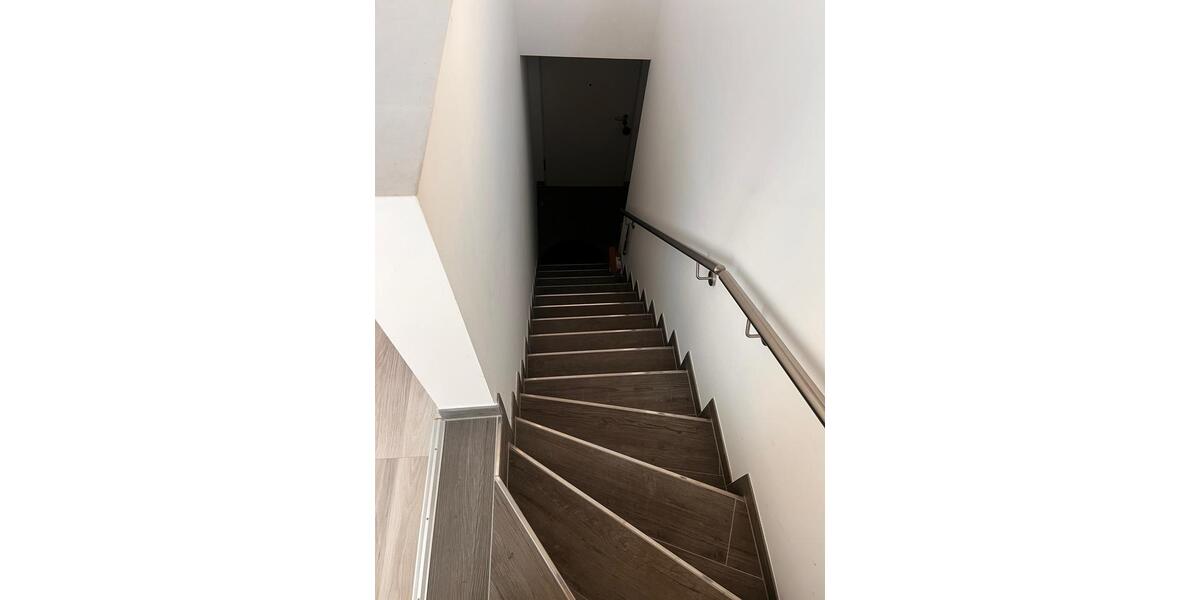 Gewerbeobjekt Gelsenkirchen Erle - 1.700&euro; | Angebot:24272510