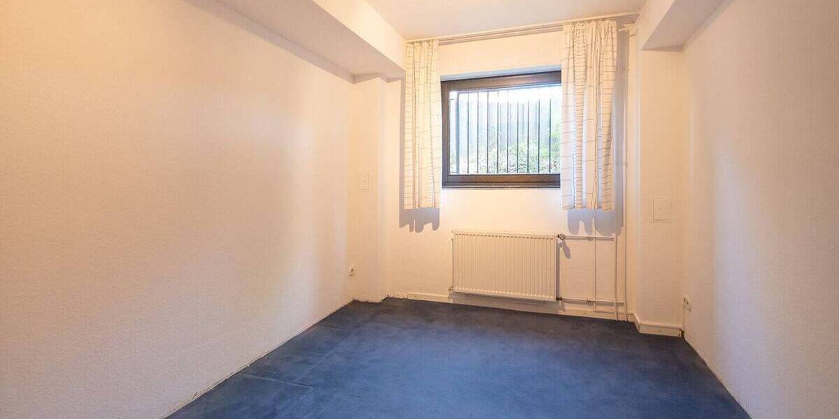 Einfamilienhaus Willich Schiefbahn - 6 Zimmer, 199 m&sup2;, 699.000&euro; | Angebot:26841562