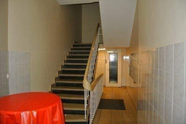 Mehrfamilienhaus, Wohnhaus Mülheim an der Ruhr Mitte - 2 Zimmer, 743 m&sup2;, 1.300.000&euro; | Angebot:26055319