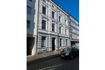 Terrassenwohnung Düsseldorf Stadtbezirk 5 - 4 Zimmer, 87 m&sup2;, 795.000&euro; | Angebot:26655398