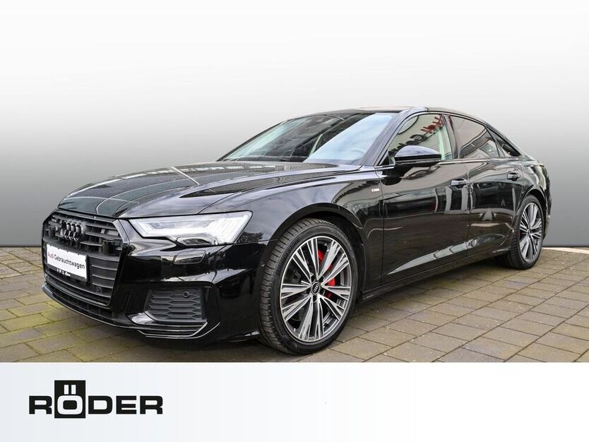 A6