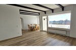 Helle 2-Zimmerwohnung am Goldberg - Etagenwohnung Mettmann | Angebot:24662117
