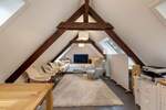 Mehrfamilienhaus, Wohnhaus Düsseldorf Gerresheim - 1 Zimmer, 295 m&sup2;, 1.390.000&euro; | Angebot:25799900