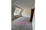 Einfamilienhaus Duisburg Hamborn - 225.000&euro; | Angebot:27142613