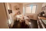 Erdgeschoßwohnung Dinslaken - 3.5 Zimmer, 80 m&sup2;, 740&euro; | Angebot:26405961