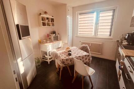 Wohnung Dinslaken - 3.5 Zimmer, 80 m&sup2;, 740&euro; | Angebot:26405961