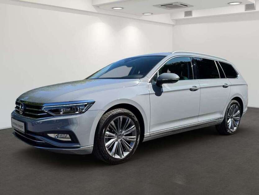 Passat