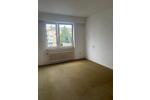 Etagenwohnung Mülheim an der Ruhr Linksruhr - 3 Zimmer, 97 m&sup2;, 750&euro; | Angebot:25230102