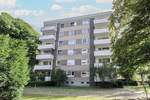 Etagenwohnung Duisburg Aldenrade - 3 Zimmer, 76 m&sup2;, 125.000&euro; | Angebot:25646073