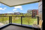 Etagenwohnung Düsseldorf Pempelfort - 3 Zimmer, 99 m&sup2;, 750.000&euro; | Angebot:26106470