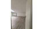 Dachgeschoßwohnung Duisburg Hamborn - 2 Zimmer, 64 m&sup2;, 388&euro; | Angebot:26341744