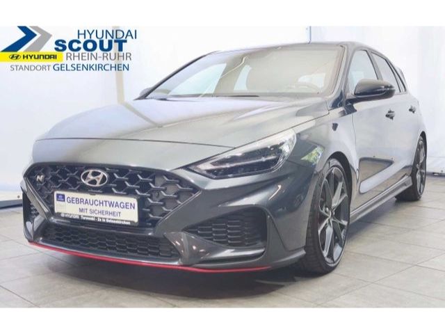 i30
