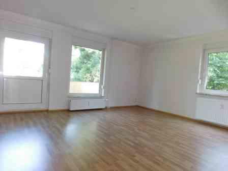 Erdgeschoßwohnung Duisburg Rheinhausen - 3 Zimmer, 63 m&sup2;, 602&euro; | Angebot:26642407
