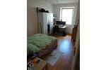 Etagenwohnung Düsseldorf Stadtbezirk 3 - 2 Zimmer, 58 m&sup2;, 290.000&euro; | Angebot:27134340