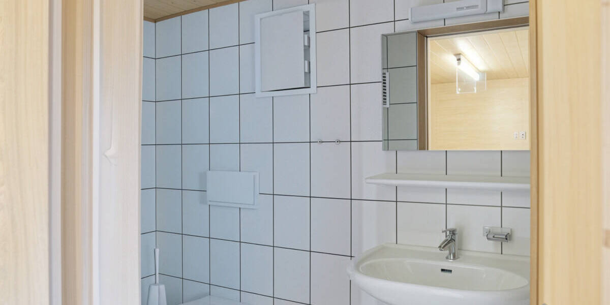 Doppelhaushälfte Velbert Mitte - 3 Zimmer, 65 m&sup2;, 249.000&euro; | Angebot:22862552