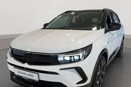 Opel Grandland (X) 5.990 km 28.690 &euro; Moers 47441