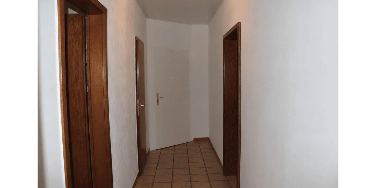 Etagenwohnung Gelsenkirchen Gelsenkirchen-Mitte - 2 Zimmer, 54 m&sup2;, 84.000&euro; | Angebot:27436402