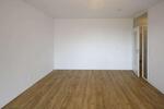 Etagenwohnung Krefeld Fischeln - 3 Zimmer, 76 m&sup2;, 650&euro; | Angebot:26234175