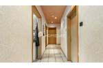 Etagenwohnung Herne Wanne - 3 Zimmer, 65 m&sup2;, 115.000&euro; | Angebot:25738534