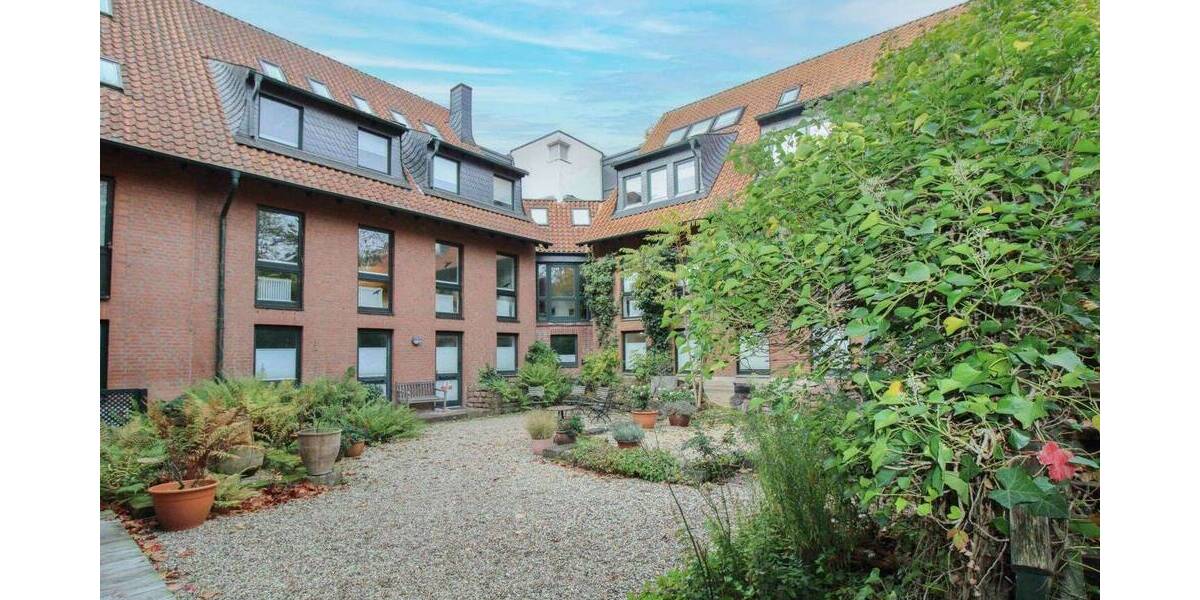 Gewerbeobjekt Krefeld Bockum - 4.750.000&euro; | Angebot:26260369