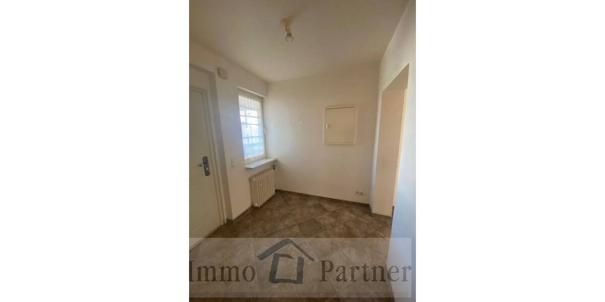 Etagenwohnung Duisburg / Aldenrade Aldenrade - 4 Zimmer, 118 m&sup2;, 158.000&euro; | Angebot:25703067