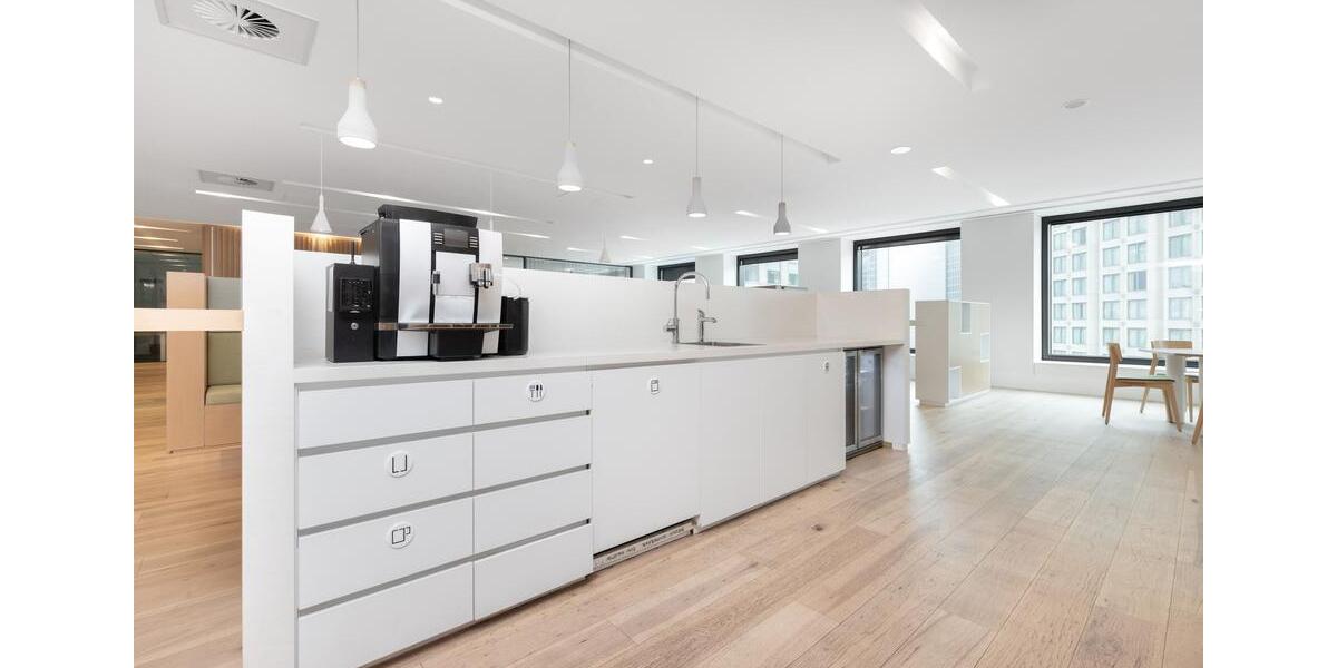 Gewerbeobjekt Düsseldorf Stadtbezirk 3 - 569&euro; | Angebot:26689147