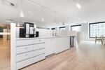 Gewerbeobjekt Düsseldorf Stadtbezirk 3 - 569&euro; | Angebot:26689147