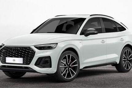 Audi Q5 86.658 km 39.991 &euro; Krefeld 47803
