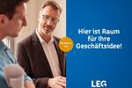 Gewerbeobjekt Duisburg Beeck - 600&euro; | Angebot:21584633