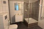 Einfamilienhaus Krefeld Inrath/Kliedbruch - 3 Zimmer, 100 m&sup2;, 489.000&euro; | Angebot:25693361
