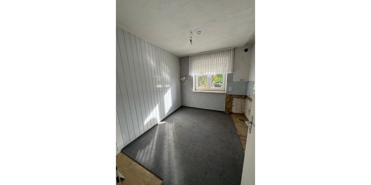 Reihenhaus Duisburg Rheinhausen - 3 Zimmer, 64 m&sup2;, 185.000&euro; | Angebot:24750086